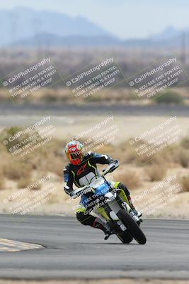 media/May-05-2025-Moto Forza (Mon) [[3c1838c5e5]]/3-C Group/Session 3 (Turn 16)/